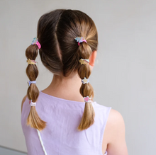 Load image into Gallery viewer, Mimi & Lula Dreamy Unicorns Ponies