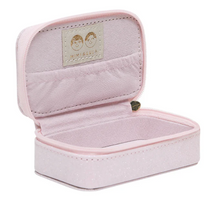 Load image into Gallery viewer, Mimi & Lula Heart Mini Jewellery Box