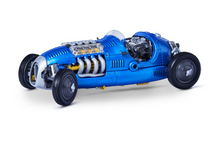 Load image into Gallery viewer, Johnco Vinny V8 Vintage Racer