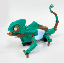 Load image into Gallery viewer, Johnco Kameo Colour Coding Chameleon