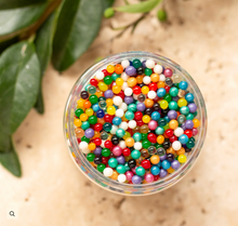 Load image into Gallery viewer, Whimsy Watergems Rainbow