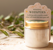 Load image into Gallery viewer, Fairy Beckoning Potion