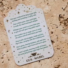 Load image into Gallery viewer, Fairy Beckoning Potion