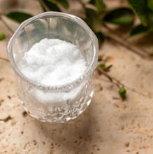 Load image into Gallery viewer, Fairy Beckoning Potion