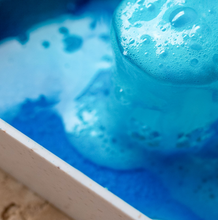 Load image into Gallery viewer, Fairy Beckoning Potion