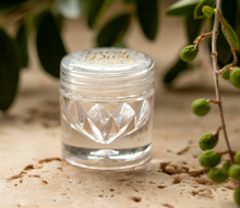 Load image into Gallery viewer, Fairy Dust