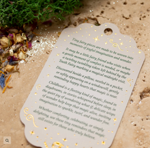 Load image into Gallery viewer, Fairy Dust