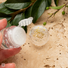 Load image into Gallery viewer, Fairy Dust