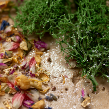 Load image into Gallery viewer, Fairy Dust