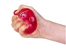 Load image into Gallery viewer, Smooshos Super Squish Dice