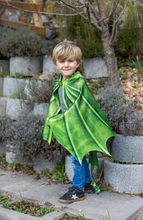 Load image into Gallery viewer, Great Pretenders Legendary Dragon Soft Wing