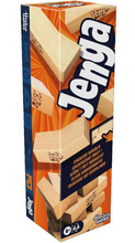 Load image into Gallery viewer, Jenga