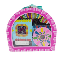 Load image into Gallery viewer, Friends 4 Ever Bracelet Making Kit