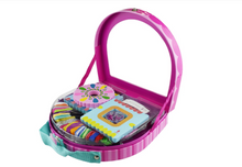 Load image into Gallery viewer, Friends 4 Ever Bracelet Making Kit