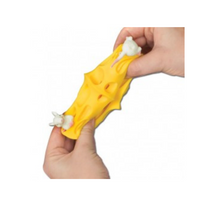 Load image into Gallery viewer, Stretchy Mouse & Cheese