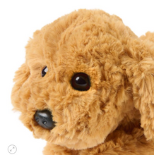 Load image into Gallery viewer, Gund Little Muttsy Dog Plush