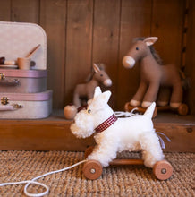 Load image into Gallery viewer, Egmont Pull Along Lola