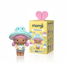 Load image into Gallery viewer, Momiji Magical Meadow Blind Box