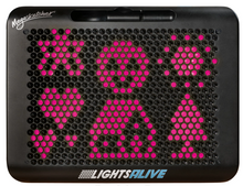 Load image into Gallery viewer, Megasketch Lights Alive