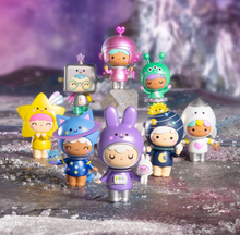 Load image into Gallery viewer, Momiji Out Of This World Blind Box
