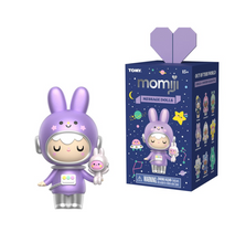 Load image into Gallery viewer, Momiji Out Of This World Blind Box