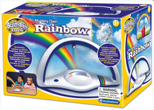 Load image into Gallery viewer, My Very Own Rainbow