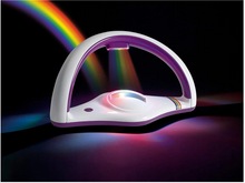 Load image into Gallery viewer, My Very Own Rainbow
