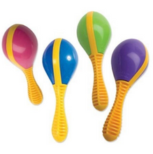 Load image into Gallery viewer, Halilit Maracito