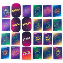 Load image into Gallery viewer, Bing Bang Boom