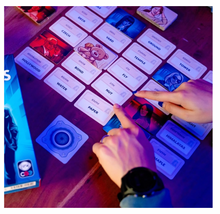 Load image into Gallery viewer, Codenames (2025 Refresh)