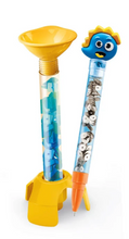 Load image into Gallery viewer, Create Your Pens