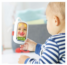 Load image into Gallery viewer, Skip Hop Explore & More Selfie Phone