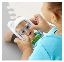 Load image into Gallery viewer, Skip Hop Explore & More Selfie Phone