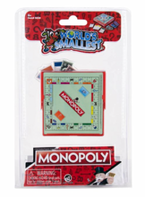 Load image into Gallery viewer, Worlds Smallest Monopoly