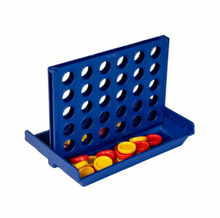 Load image into Gallery viewer, Worlds Smallest Connect 4