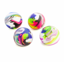 Load image into Gallery viewer, Smooshos Medium Morphing Ball