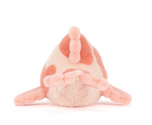 Load image into Gallery viewer, Jellycat Fancy Carp