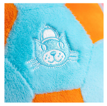 Load image into Gallery viewer, Jellycat Amuseables Football