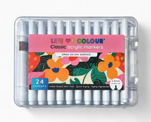 Load image into Gallery viewer, Life of Colour Acrylic Markers