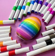 Load image into Gallery viewer, Life of Colour Acrylic Markers