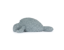 Load image into Gallery viewer, Jellycat Maffles Manatee