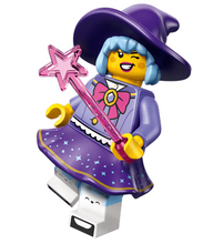 Load image into Gallery viewer, LEGO Minifigures Series 29 71052