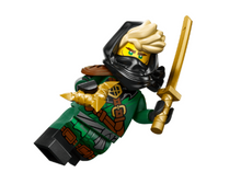 Load image into Gallery viewer, LEGO Minifigures Series 29 71052