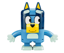 Load image into Gallery viewer, LEGO Bluey Brick-Built Family 11217
