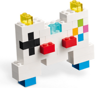 Load image into Gallery viewer, LEGO Classic Colorful Bricks 11045