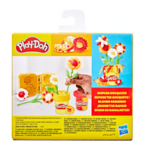 Load image into Gallery viewer, Play Doh Lil Flowers Assortment