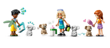 Load image into Gallery viewer, LEGO Friends Koala Habitat & Care Center 42701