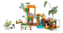 Load image into Gallery viewer, LEGO Friends Koala Habitat & Care Center 42701
