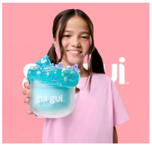 Load image into Gallery viewer, GUI Gui Shimmer Deluxe Duo Pack