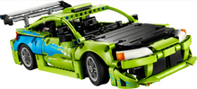 Load image into Gallery viewer, LEGO Technic Fast and Furious Mitsubishi Eclipse Car 42229